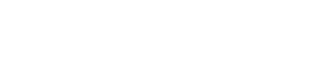 亚洲必赢